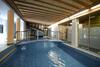 Hotel Hunguest Heiligenblut