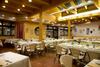 Hotel Hunguest Heiligenblut