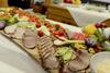 Hotel Hunguest Heiligenblut