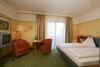 Hotel Hunguest Heiligenblut