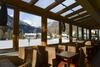 Hotel Hunguest Heiligenblut
