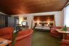 Hotel Hunguest Heiligenblut