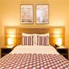 Hotel Tulip Inn Campos