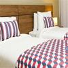 Hotel Tulip Inn Campos