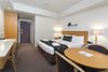 Hotel Kingsford Smith Motel