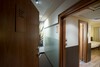 Hotel Maisonnave