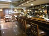 Hotel Oca Ipanema