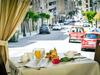 Hotel Oca Ipanema