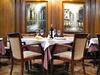 Hotel Oca Ipanema