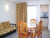 Villa Alboran Apartamentos
