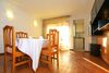 Villa Alboran Apartamentos