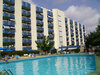 Villa Alboran Apartamentos