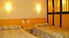 Villa Alboran Apartamentos
