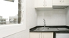 Villa Alboran Apartamentos