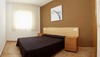 Apartamentos Ibersol Villa Cumbres