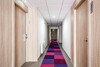 Hotel Best San Francisco