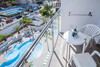 Hotel Best San Francisco
