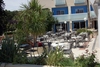 Aparthotel Villamarina Club (apartments)