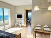 Aparthotel Sunclub Salou