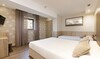 Hotel Civera