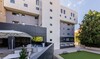 Hotel Civera