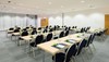 Hotel TRYP Dortmund