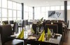 Hotel TRYP Dortmund