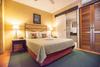 Aparthotel Coral Sea Villas