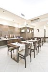 Hotel Pension Attach�