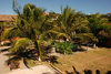 Posada Pousada Alcobara