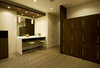 Hotel Candeo Chino