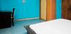 Haile Selassie Hotels And Suites