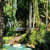 Highgrove House Country Hotel