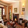 Highgrove House Country Hotel