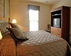 Hotel Stonebridge Village Condominiums