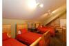 Ski Classic Lodge