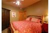 Ski Classic Lodge