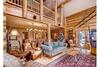 Ski Classic Lodge