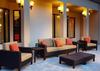 Hotel Courtyard By Marriott Quad Cities / Bettendorf