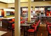 Hotel Courtyard By Marriott Quad Cities / Bettendorf