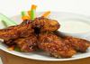 Hotel Courtyard By Marriott Quad Cities / Bettendorf