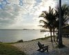 Hotel Oyster Bay