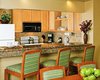 Hotel Monarch At Sea Pines Resort