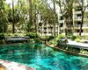 Hotel Monarch At Sea Pines Resort