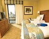 Hotel Monarch At Sea Pines Resort