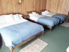 Residencia Chancerel