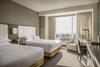 Hotel Hyatt Regency Tysons Corner Center