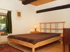 Villa Holiday Home Karl�tejn