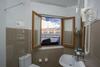 Hotel Casual Madrid Del Teatro