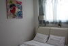 Hostal Andong Poonggyeong Guesthouse